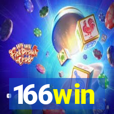 166win