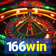 166win