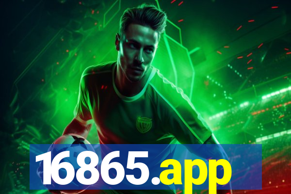 16865.app