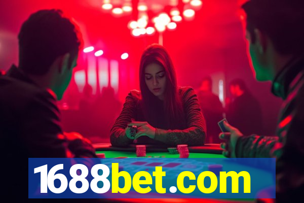 1688bet.com