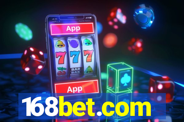 168bet.com