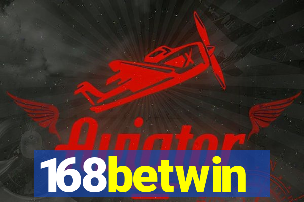 168betwin