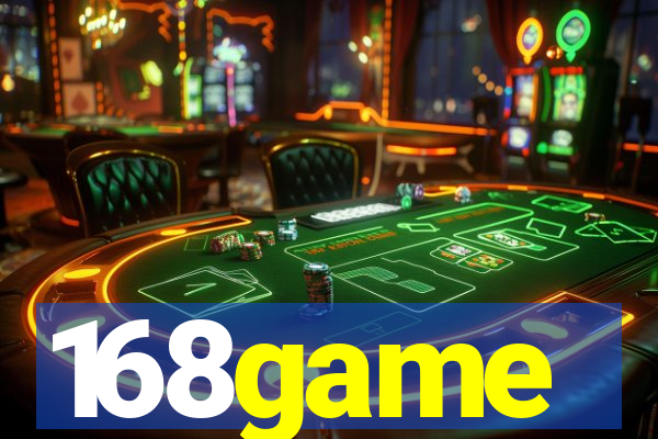 168game