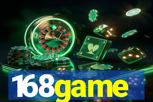 168game
