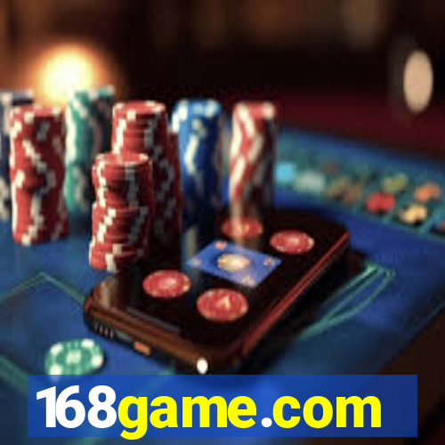 168game.com