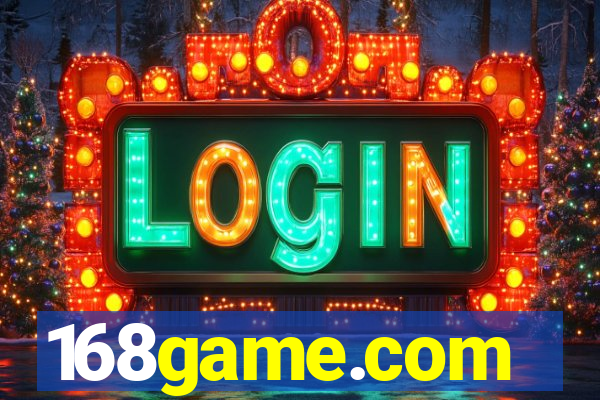 168game.com