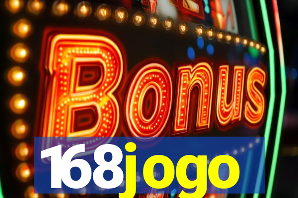 168jogo