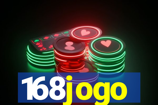 168jogo