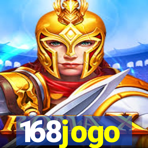 168jogo