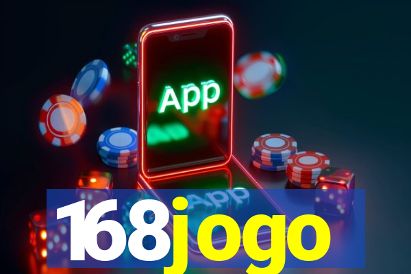 168jogo