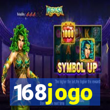 168jogo
