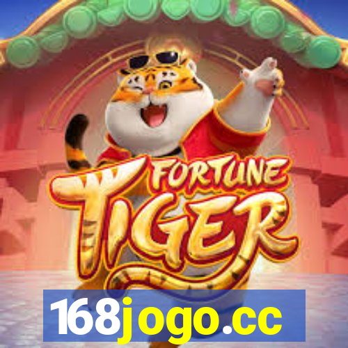 168jogo.cc