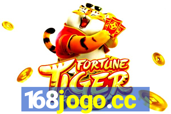 168jogo.cc