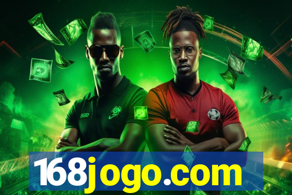 168jogo.com