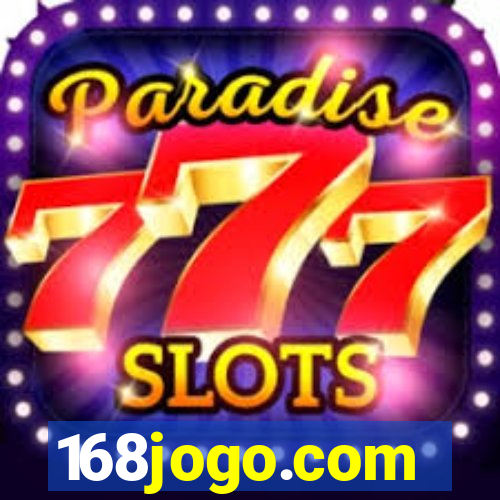 168jogo.com