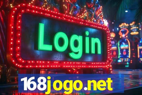 168jogo.net