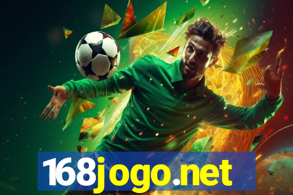 168jogo.net