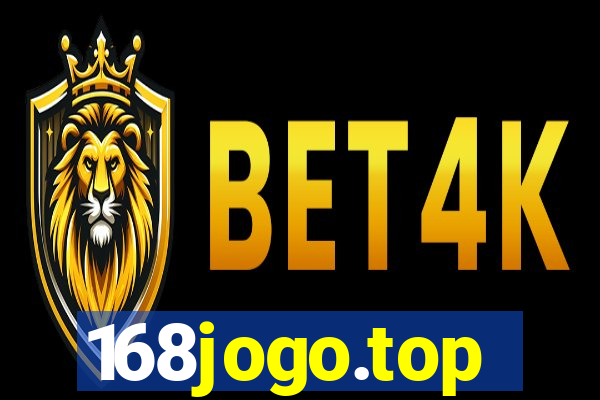 168jogo.top