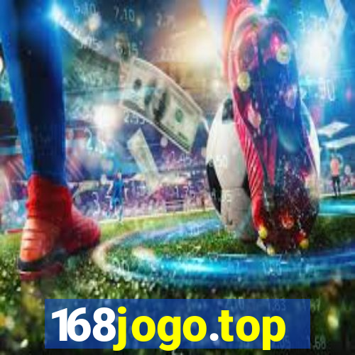 168jogo.top