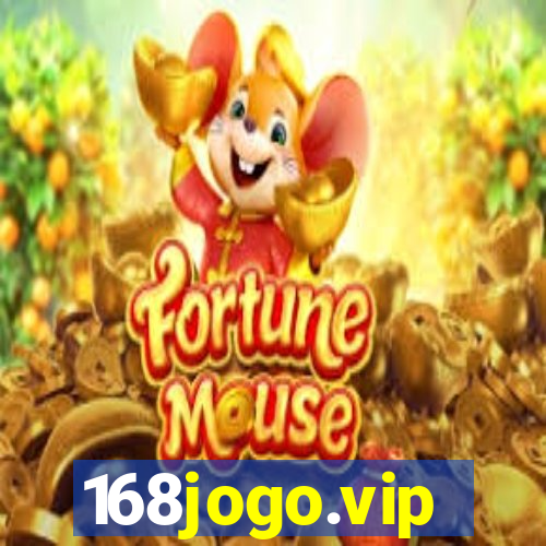 168jogo.vip