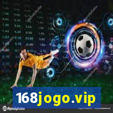 168jogo.vip