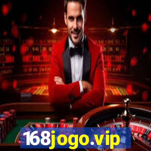 168jogo.vip