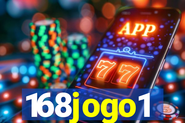 168jogo1