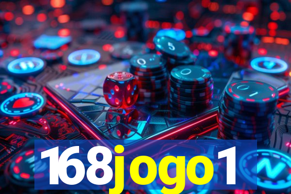 168jogo1