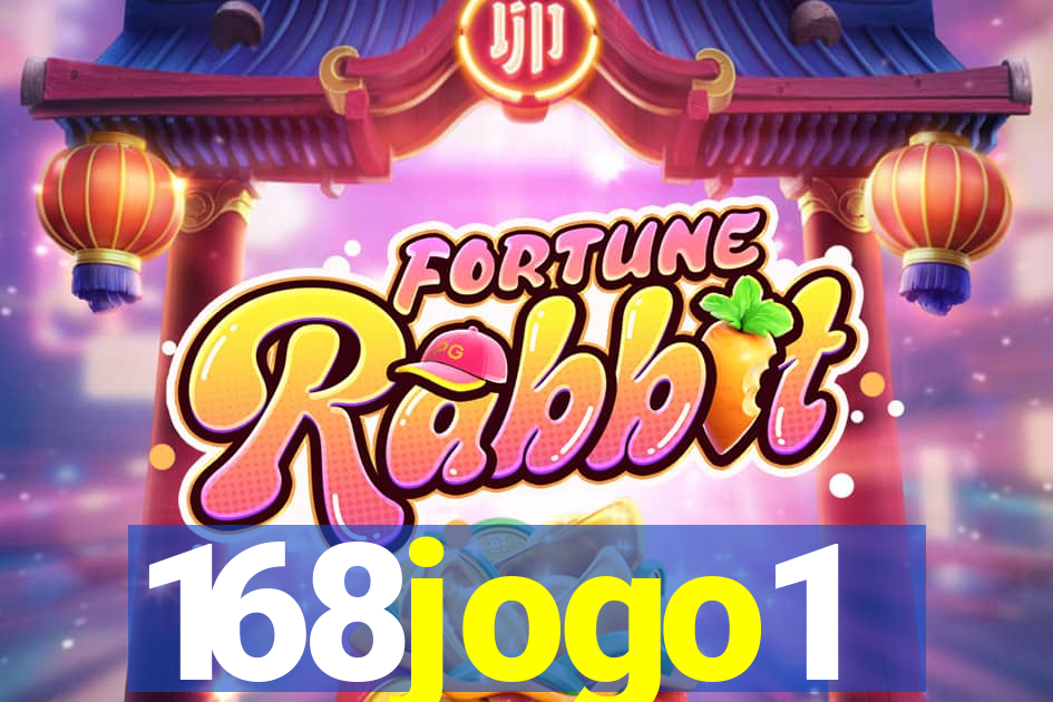 168jogo1
