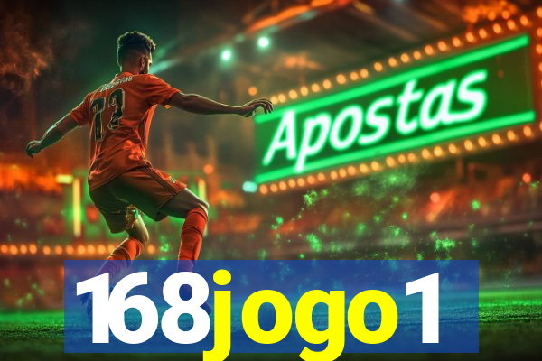 168jogo1
