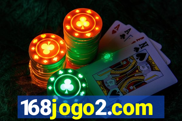 168jogo2.com