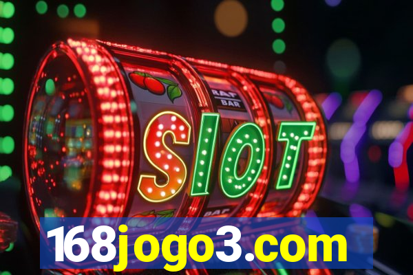 168jogo3.com