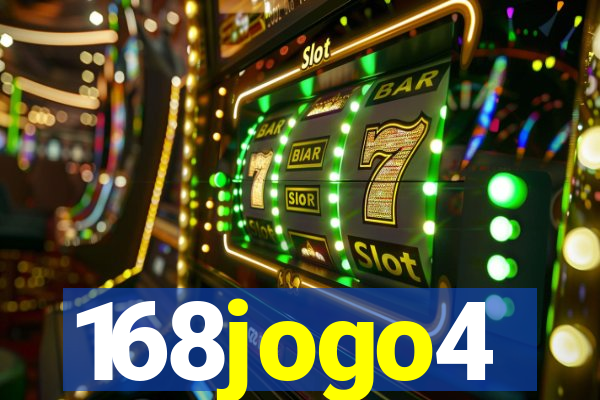 168jogo4