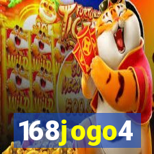 168jogo4