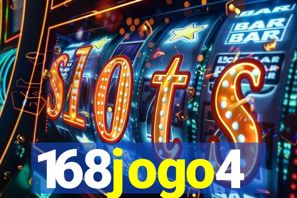 168jogo4