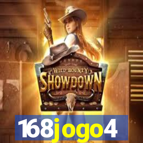 168jogo4