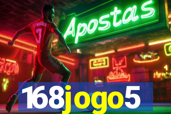 168jogo5