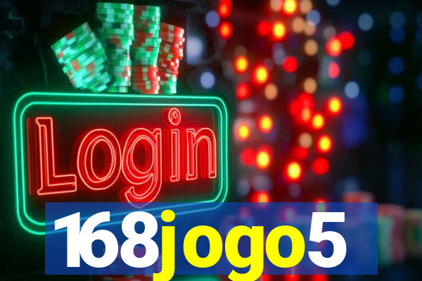 168jogo5