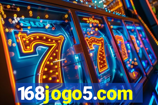 168jogo5.com