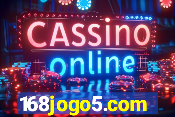 168jogo5.com