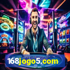168jogo5.com