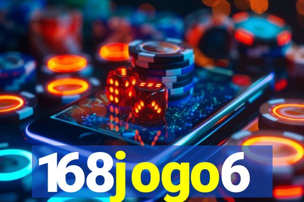 168jogo6