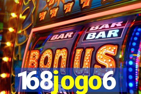 168jogo6