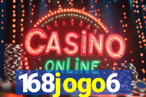 168jogo6