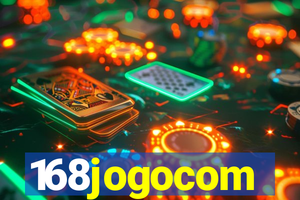 168jogocom