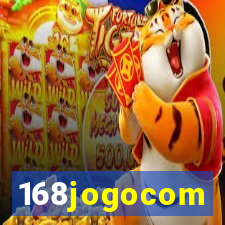 168jogocom