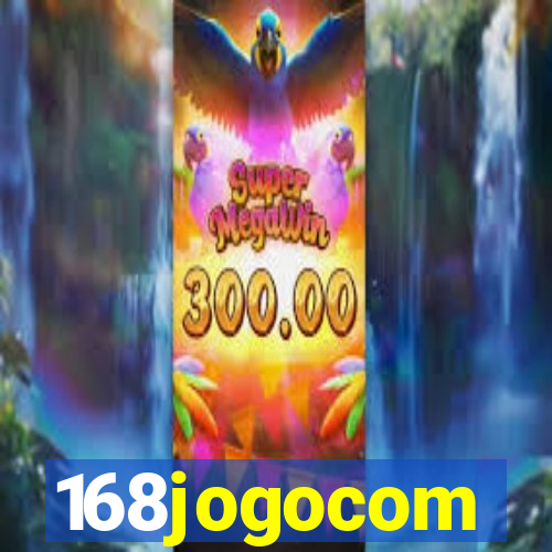 168jogocom
