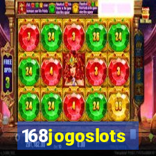 168jogoslots