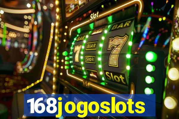 168jogoslots