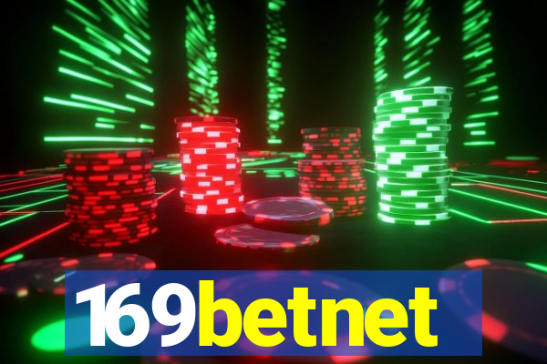 169betnet